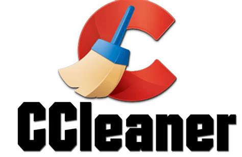 When you use CCleaner, data about the websites you visit and the files you are cleaning is processed locally on your device and not reported to us. . Clearner download